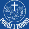 Pokój i Dobro