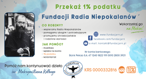RadioNiepokalanów